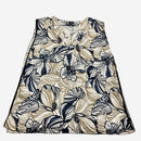 Adult T-Shirt Style Feeding Aprons - Your Capability Store