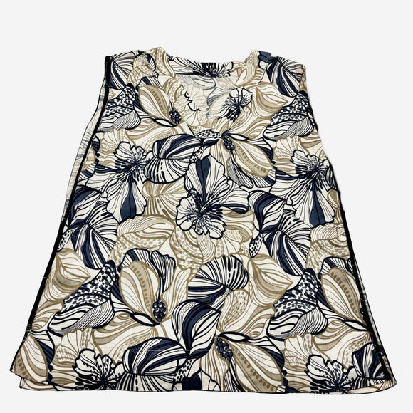 Adult T-Shirt Style Feeding Aprons - Your Capability Store