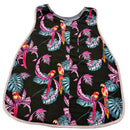 Adult T-Shirt Style Feeding Aprons - Your Capability Store