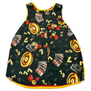 Adult T-Shirt Style Feeding Aprons - Your Capability Store