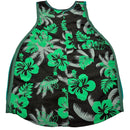 Adult T-Shirt Style Feeding Aprons - Your Capability Store