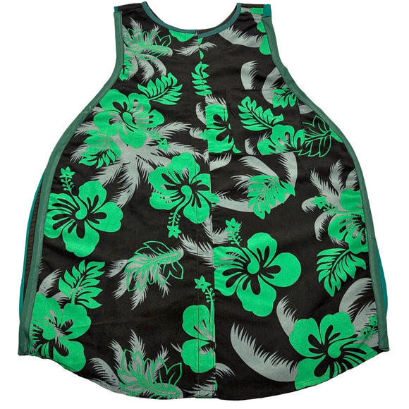 Adult T-Shirt Style Feeding Aprons - Your Capability Store