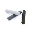 ARK Write-n-Bite® Chewable Pen Topper-4