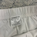 Womens Incontinents Underwear - XS White-2