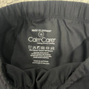 CalmCare Sensory Shorts - Size 18 Black - Your Capability Store
