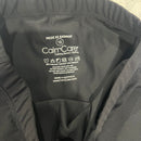 CalmCare Sensory Leggings - Size 18 Black-2