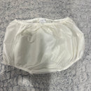 Waterproof Overpants - Youth Small-1