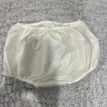 Waterproof Overpants - Youth Small
