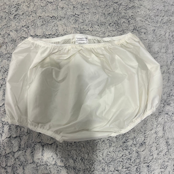 Waterproof Overpants - Youth Small