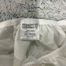 Waterproof Overpants - Youth Small-2