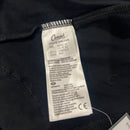 Womens Incontinents Underwear - Size 14 Black-2