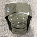 Adult Diaper - Large-1