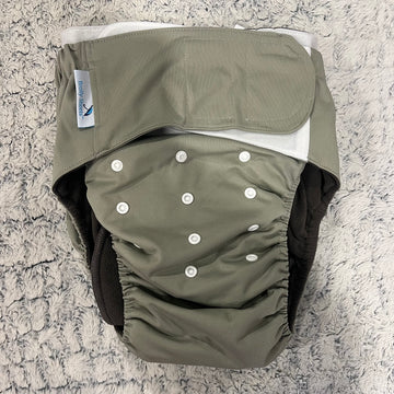Adult Diaper - Large