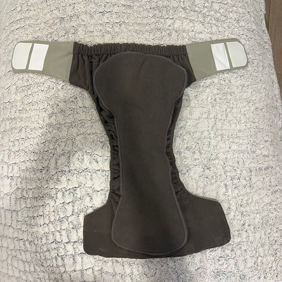 Adult Diaper - Large