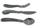 Kura Adult Adapted Cutlery Set - Your Capability Store