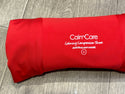 CalmCare Sensory Compression Bed Sheets - Plain Colours