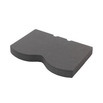 BINGO Evo Footplate Spacer Block - Your Capability Store