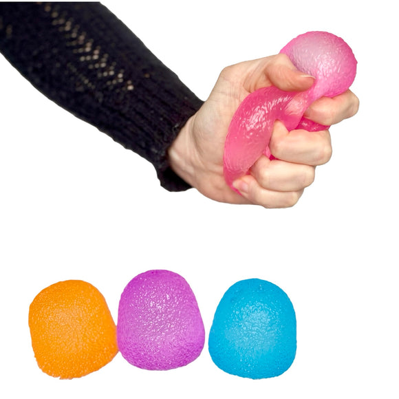 Super Squeeze Gumdrop