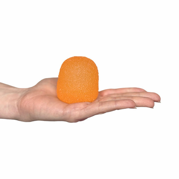 Super Squeeze Gumdrop