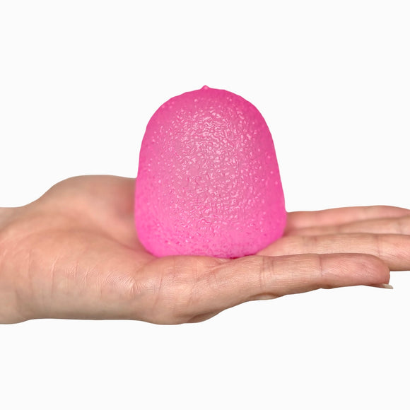 Super Squeeze Gumdrop