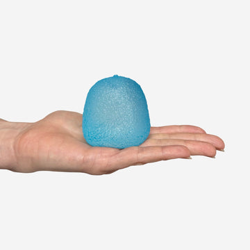 Super Squeeze Gumdrop - 0
