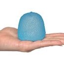 Super Squeeze Gumdrop-5