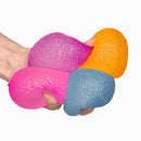 Super Squeeze Gumdrop-1
