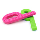 ARK Grabber® Brick Chewy P - Your Capability Store