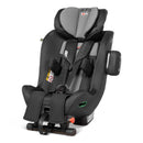 Hero-XL Rear Facing Car Seat - Your Capability Store