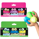 Mindful Monster Balls-1