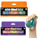 Galaxy Glitter Balls-1