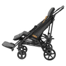 Piper Stroller - Your Capability Store