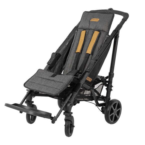 Piper Stroller - Your Capability Store