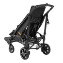 Piper Stroller - Your Capability Store
