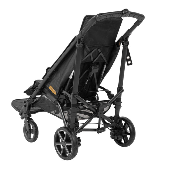 Piper Stroller - Your Capability Store