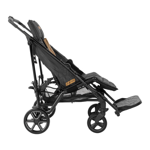 Piper Stroller - Your Capability Store
