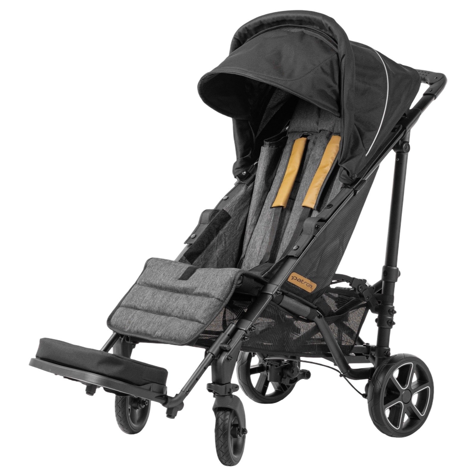 Piper Accessories - Your Capability Store