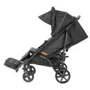 Piper Accessories - Your Capability Store