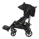 Piper Accessories - Your Capability Store