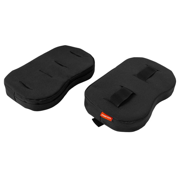 Piper Accessories - Your Capability Store