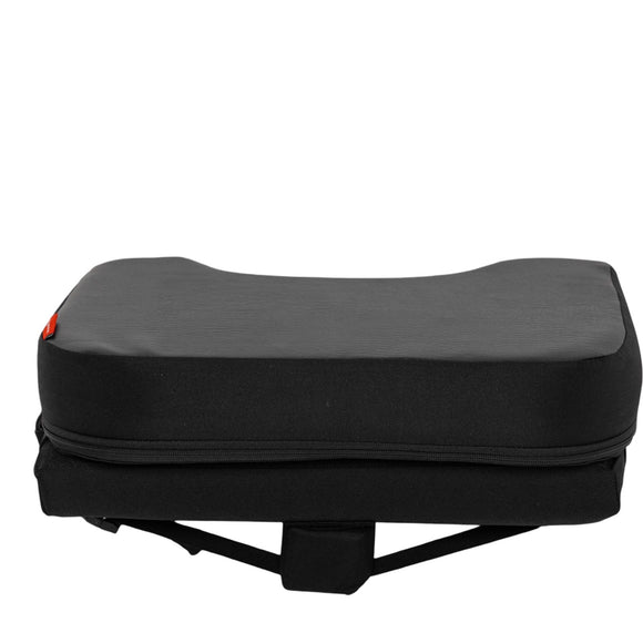 Piper Accessories - Your Capability Store