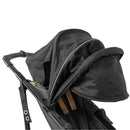 Piper Accessories - Your Capability Store