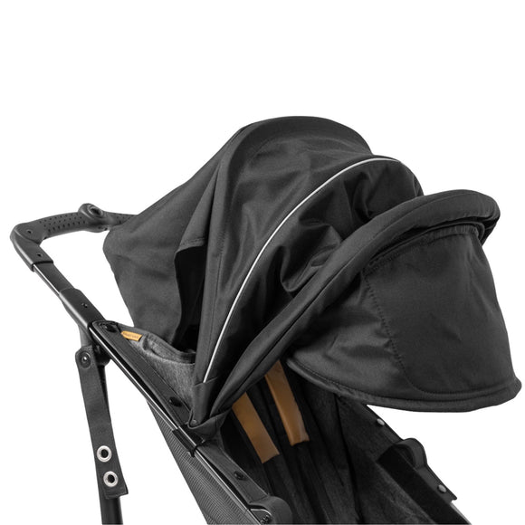 Piper Accessories - Your Capability Store