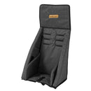 Piper Accessories - Your Capability Store