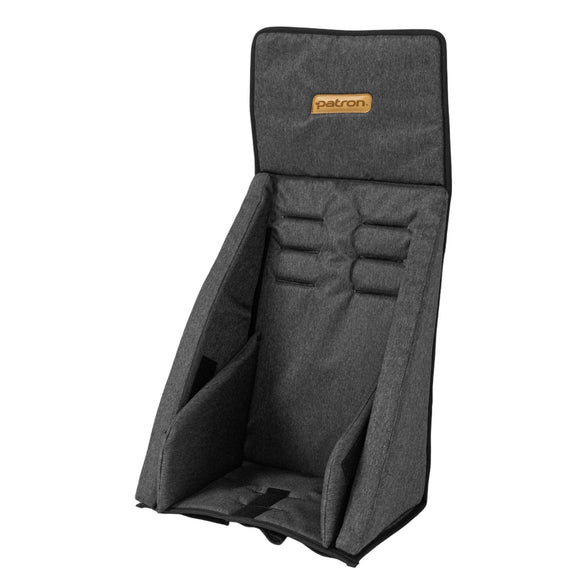 Piper Accessories - Your Capability Store