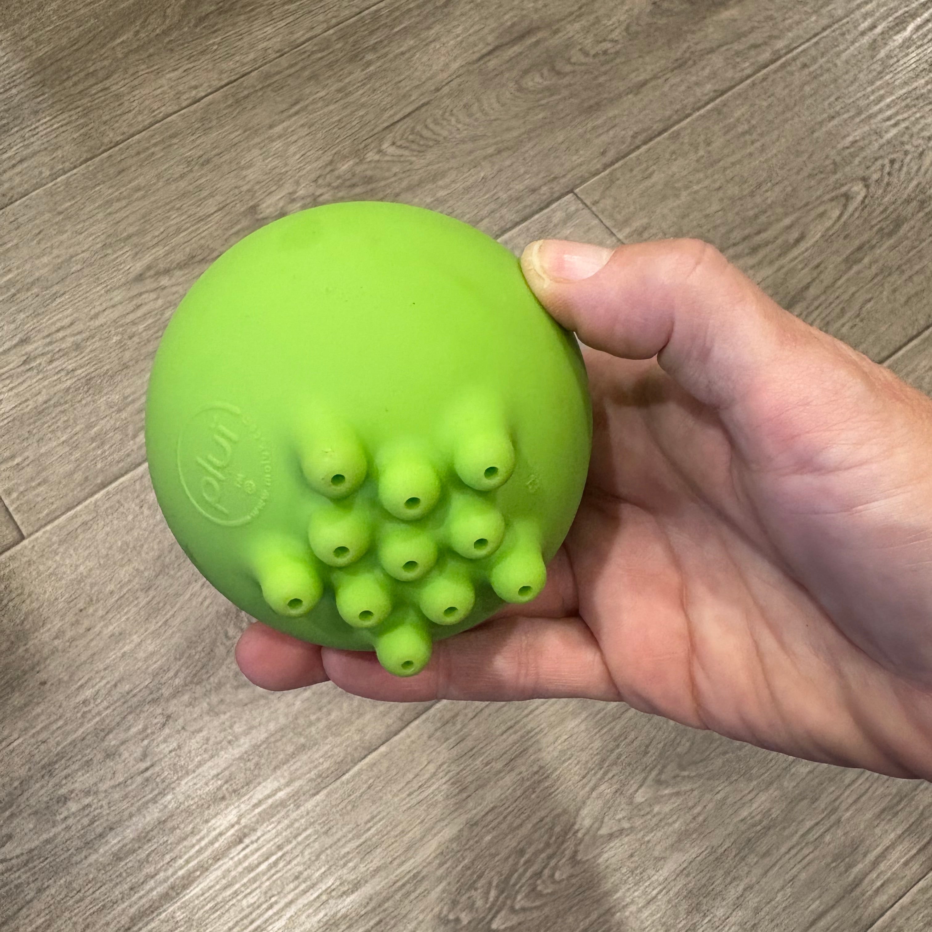Plui Rain Ball