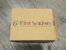 First Walker Shoes - Size 29 - Your Capability Store