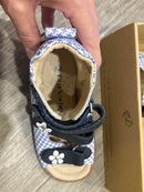 First Walker Shoes - Size 29 - Your Capability Store
