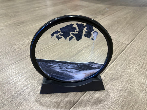 Sand Art - Your Capability Store