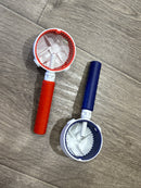 Derby tap Turner - Your Capability Store